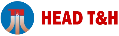 HEAD T&H