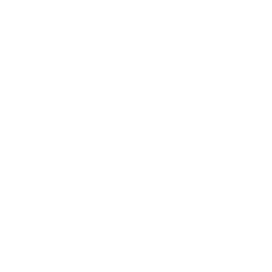 Zalo HEAD T&H